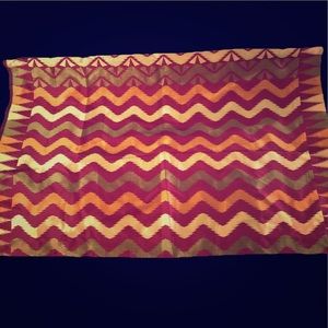 pure silk Kanchipuram brocade temple designr saree